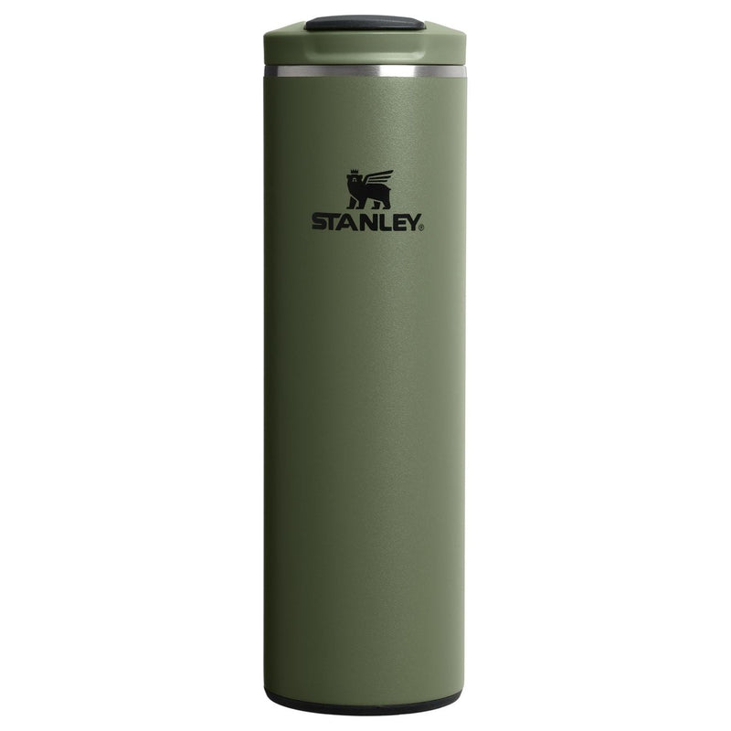 Stanley The Transit Fliptop Mug 0.47L - Image 7 of 27 | UK Camping and Leisure