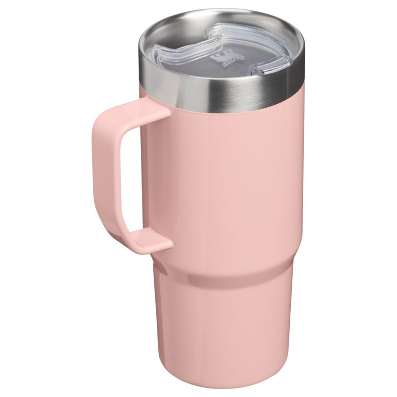 Stanley The Everyday Suburban Mug 0.47L - Image 11 of 20 | UK Camping and Leisure