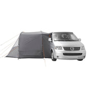Easy Camp Eidfjord Driveaway Awning Campervan 180-205cm Low - View 7