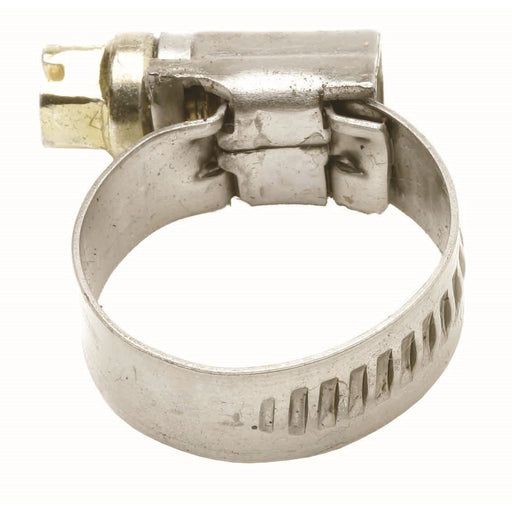 Grove 00 Hose Clip 47833G UK Camping And Leisure - UK Camping And Leisure
