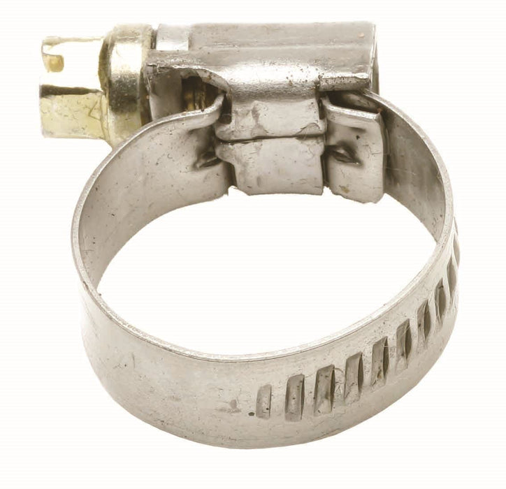 Grove 00 Hose Clip 47833G UK Camping And Leisure - UK Camping And Leisure