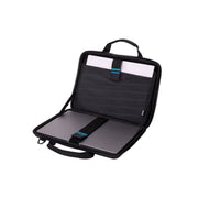 Thule Gauntlet MacBook Pro® Attaché 14" 3204937 Thule - UK Camping And Leisure