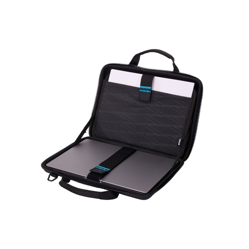 Thule Gauntlet MacBook Pro® Attaché 14" 3204937 Thule - UK Camping And Leisure