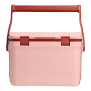 Stanley The Easy-Carry Outdoor Cooler 15.1L - Image 17 of 22 | UK Camping and Leisure