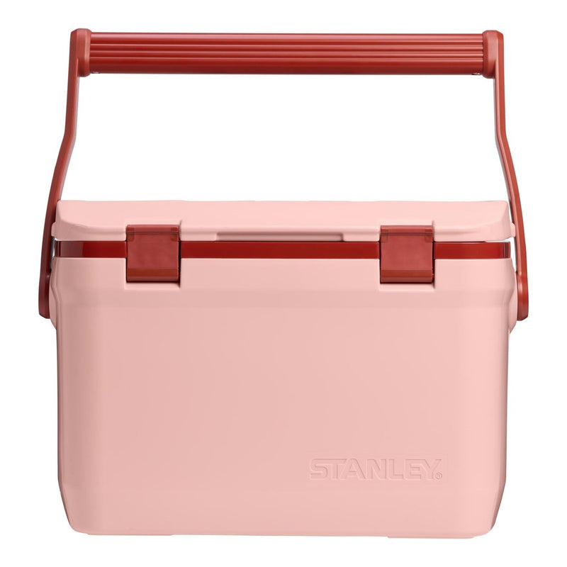Stanley The Easy-Carry Outdoor Cooler 15.1L - Image 17 of 22 | UK Camping and Leisure