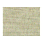 Self Adhesive Decadence 210mm x 297mm (5 Sheets) AG - UK Camping And Leisure