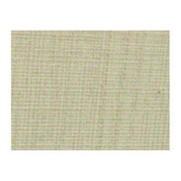 Self Adhesive Decadence 210mm x 297mm (5 Sheets)
