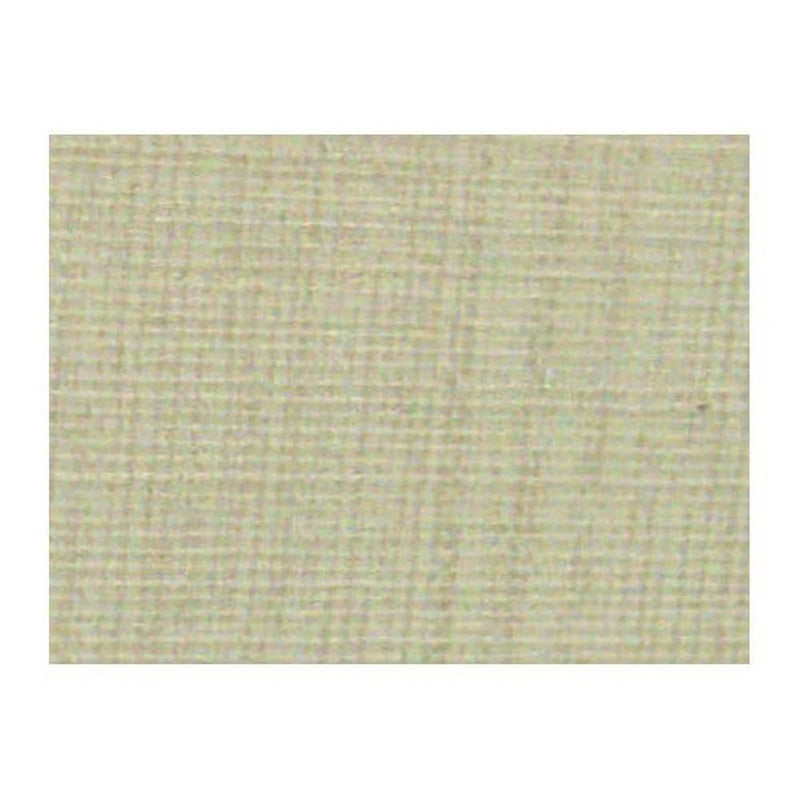 Self Adhesive Decadence 210mm x 297mm (5 Sheets) AG - UK Camping And Leisure