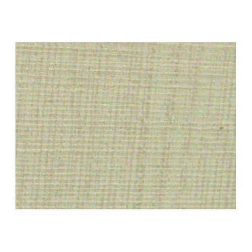 Self Adhesive Decadence 210mm x 297mm (5 Sheets) AG - UK Camping And Leisure