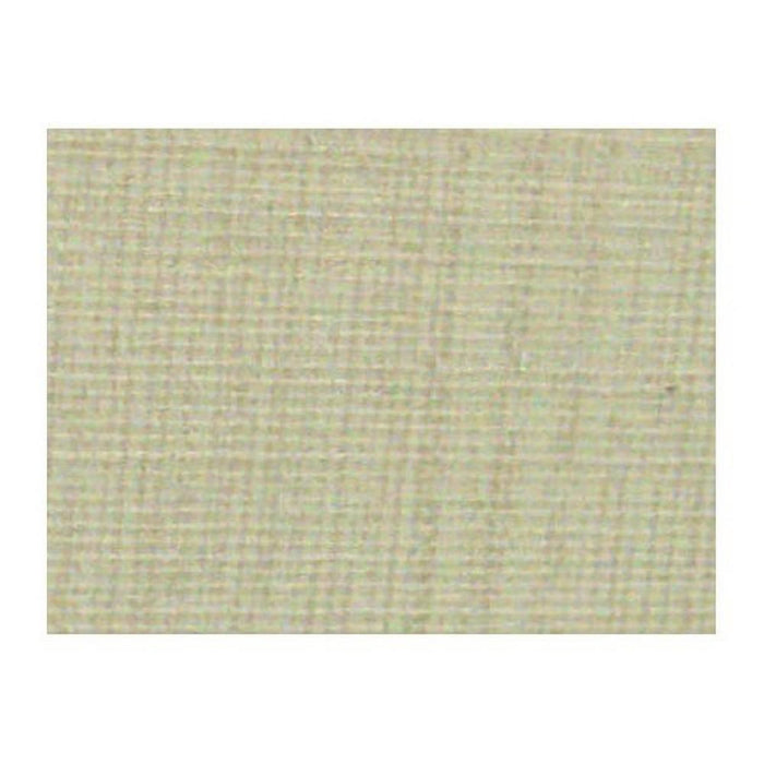 Self Adhesive Decadence 210mm x 297mm (5 Sheets) AG - UK Camping And Leisure