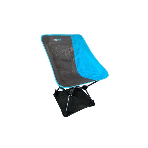 Skypod Roof Tent Chair Skypod - UK Camping And Leisure