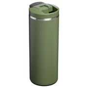 Stanley The Transit Fliptop Mug 0.35L - Image 14 of 26 | UK Camping and Leisure