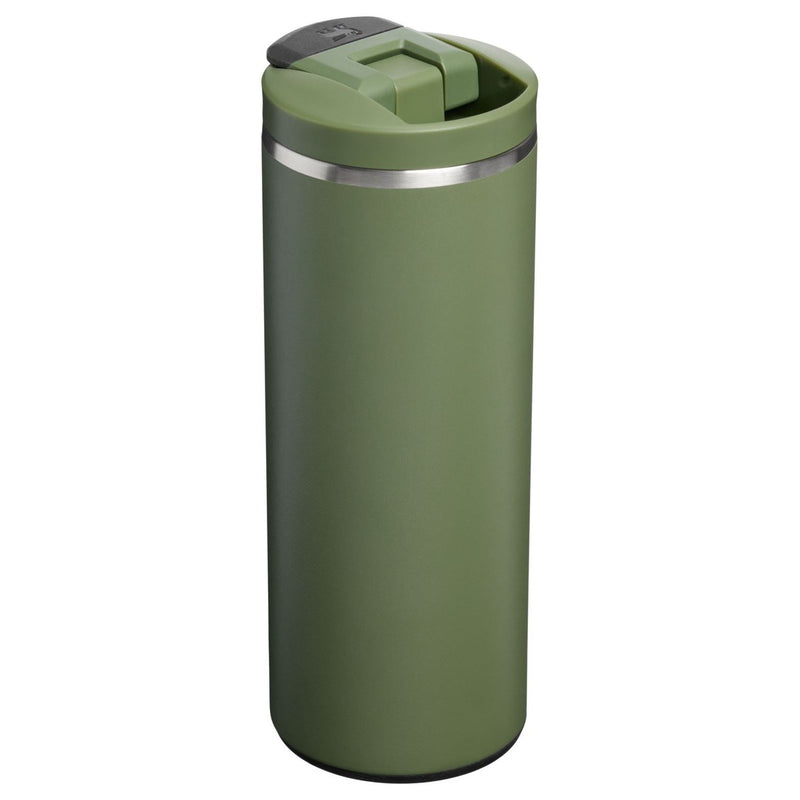 Stanley The Transit Fliptop Mug 0.35L - Image 14 of 26 | UK Camping and Leisure