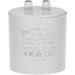 Genuine Karcher Pressure Washer Capacitor 25f 9.085-013.0 / 90850130 Karcher - UK Camping And Leisure