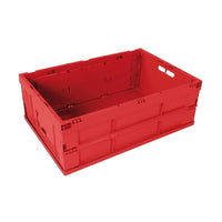 Fiamma Garage Box (3) 98655-909