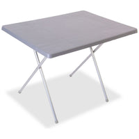 Fleetwood Master table F0019G