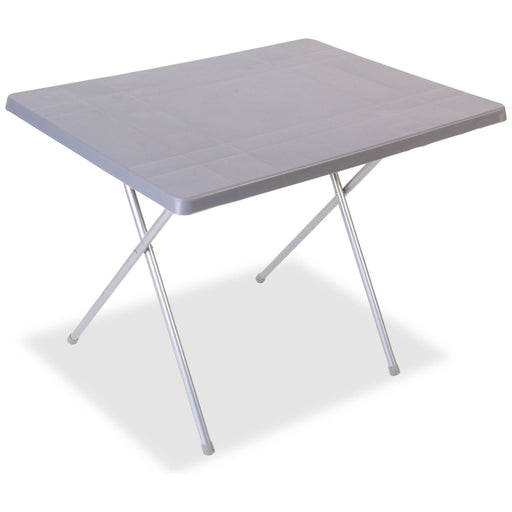 Fleetwood Master table F0019G Quest - UK Camping And Leisure