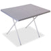 Fleetwood Master table F0019G Quest - UK Camping And Leisure