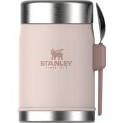 Stanley The Legendary Food Jar + Spork 0.41L - Image 11 of 35 | UK Camping and Leisure