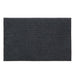 Bath Mat 80 X 50Cm Grey 632502 Rayen - UK Camping And Leisure