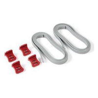 Fiamma Cargo Accessory Kit 98656-510
