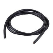 13 Core Cable 5M 14345-5 UK Camping And Leisure - UK Camping And Leisure