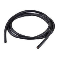 13 Core Cable 5M 14345-5