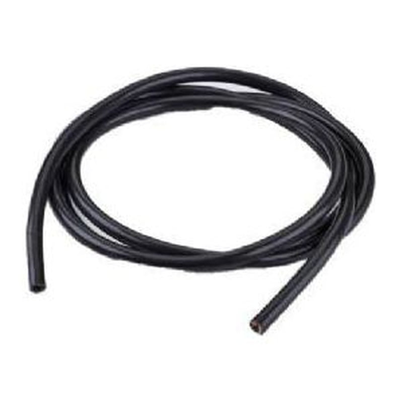13 Core Cable 5M 14345-5 UK Camping And Leisure - UK Camping And Leisure