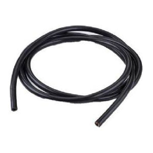 13 Core Cable 5M 14345-5 UK Camping And Leisure - UK Camping And Leisure