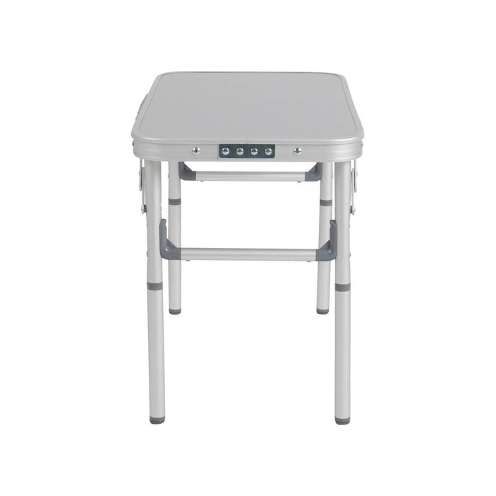 Bo-Camp Table Premium 56 x 34cm Bo-Camp - UK Camping And Leisure