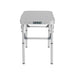 Bo-Camp Table Premium 56 x 34cm Bo-Camp - UK Camping And Leisure