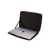 Thule Gauntlet MacBook Pro® Sleeve 16" 3204523 Thule - UK Camping And Leisure