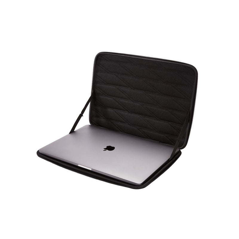 Thule Gauntlet MacBook Pro® Sleeve 16" 3204523 Thule - UK Camping And Leisure