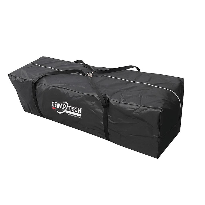 Camptech Heavy Duty Oversized Awning Storage Bag