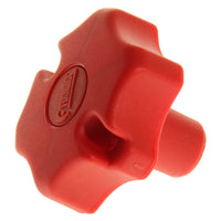 Fiamma Bike Block Star Nut (98656 290)