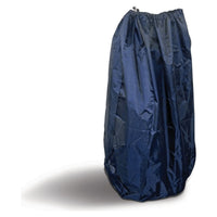 Olpro Wastemaster Waste Container Bag 100cm x 75cm x 30cm