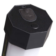 Ridgemonkey Bivvy Lite Elite IR - Ridge Monkey Carp Fishing Torch RidgeMonkey - UK Camping And Leisure
