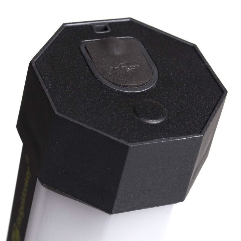 Ridgemonkey Bivvy Lite Elite IR - Ridge Monkey Carp Fishing Torch RidgeMonkey - UK Camping And Leisure