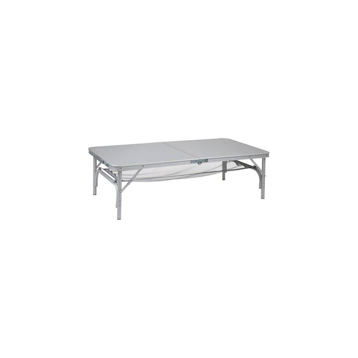 Bo-Camp Table Premium Case Model 120 x 60cm Bo-Camp - UK Camping And Leisure