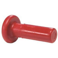 JGS 12Mm Plug PM0812R