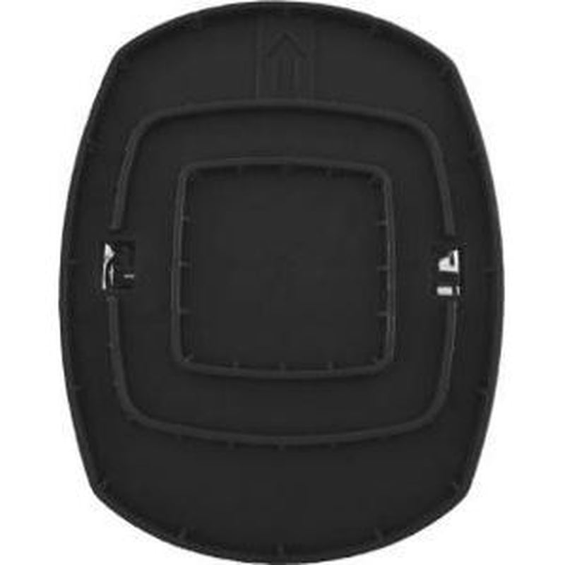 HTD Jack Pads (4 Pieces) QQ007391A HTD - UK Camping And Leisure