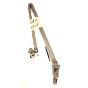 Fiamma F80s Left Hand Arm 290 (98673-225) Fiamma - UK Camping And Leisure