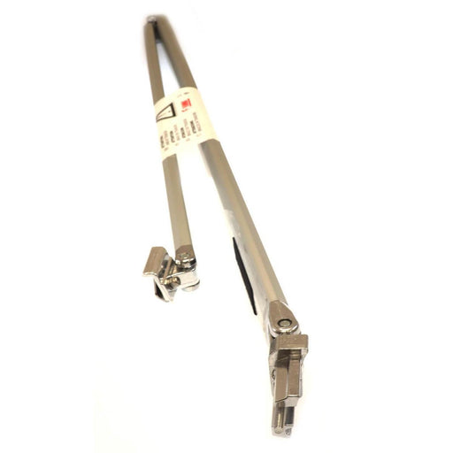 Fiamma F80s Left Hand Arm 290 (98673-225) Fiamma - UK Camping And Leisure