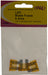 W4 Led Blade Fuse 5A (3) 37045 W4 - UK Camping And Leisure