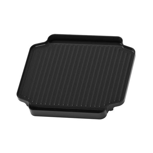 Campingaz Camp Bistro 3 Griddle Non-Stick Aluminium Plate for Camping Stove Campingaz - UK Camping And Leisure