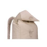 Thule Lithos rucksack 16L Pelican Gray/Faded Khaki Thule - UK Camping And Leisure
