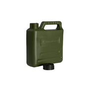 RidgeMonkey Heavy Duty Water Carrier 2.5L RidgeMonkey - UK Camping And Leisure
