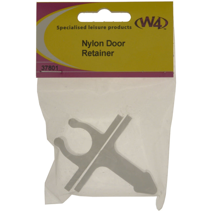 MDS1203 W4 Nylon door retainer 37801 W4 - UK Camping And Leisure