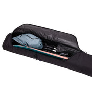 Thule RoundTrip ski bag 192 cm Black Thule - UK Camping And Leisure