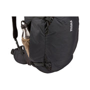 Thule Landmark 40L 3203723 Thule - UK Camping And Leisure